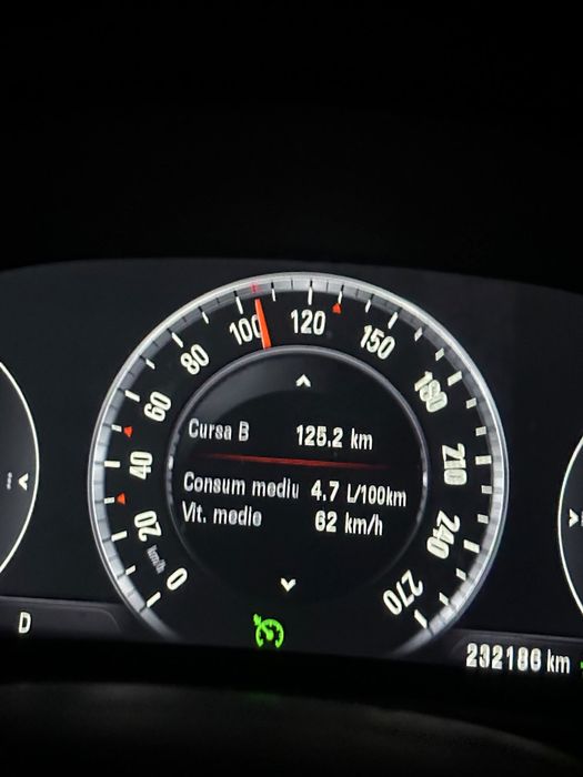 OPEL Insignia 2015 — imagine 4