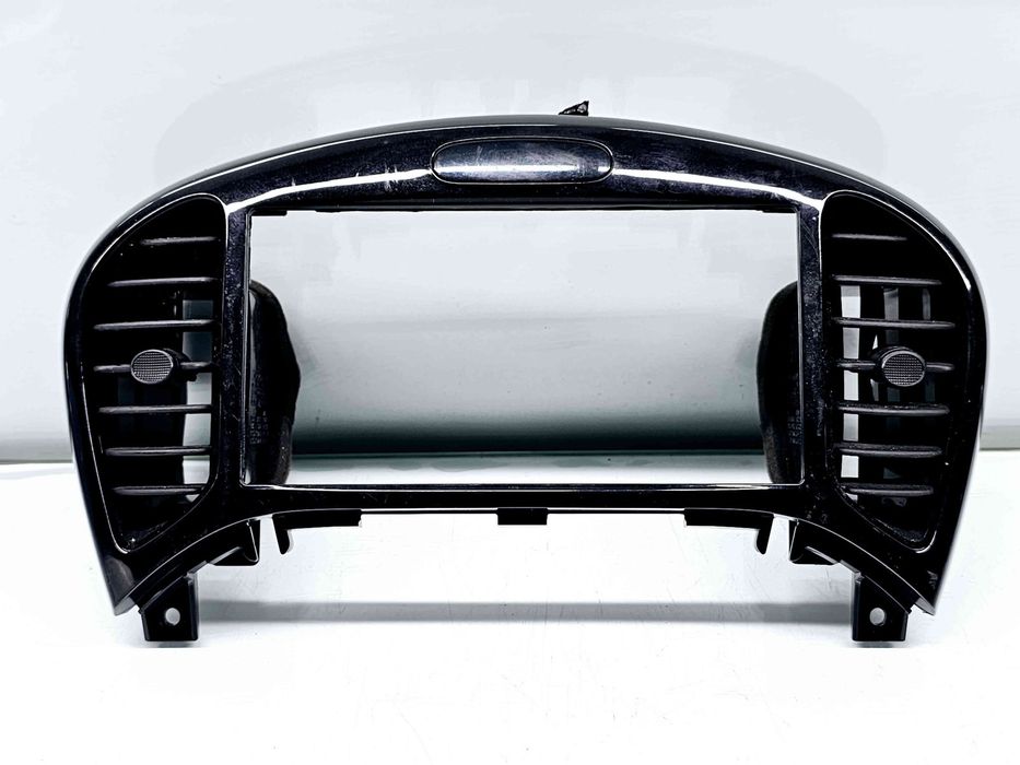 Grila aerisire centrala Nissan Juke [Fabr 2010-2014] Facelift 687511