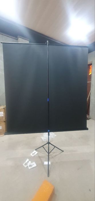 Штатив, Трипод для проектора