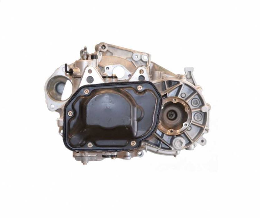 Cutie de viteze VW Jetta 1.6 FSI; 5 Trepte; JJT; 2003-2010