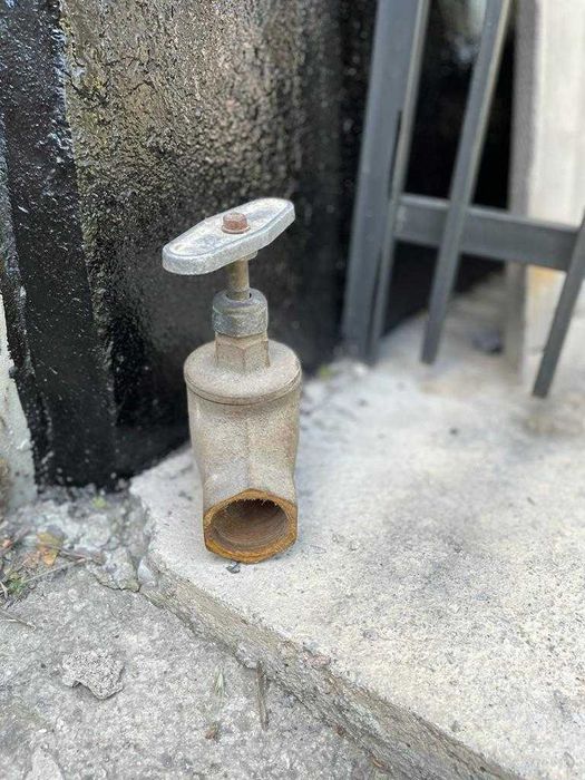 Продам все железные вещи