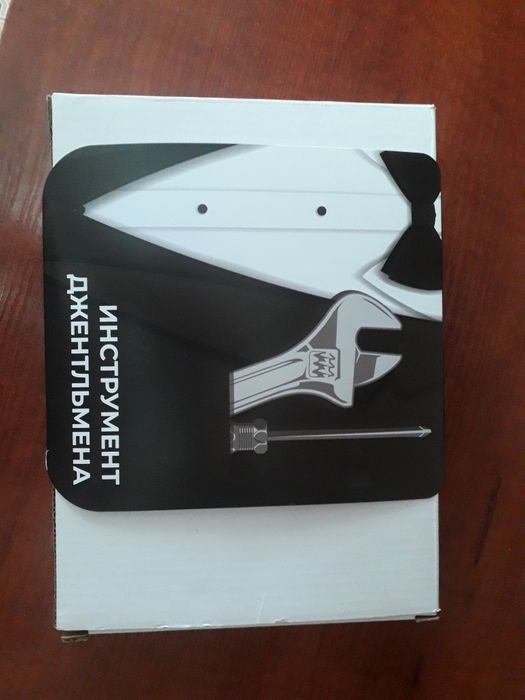 Продаю набор инструментов.