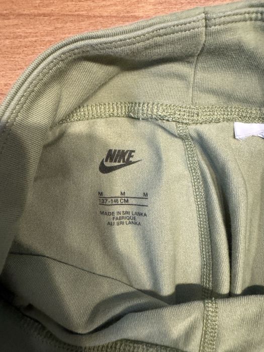Детски клин Nike 137-146 см