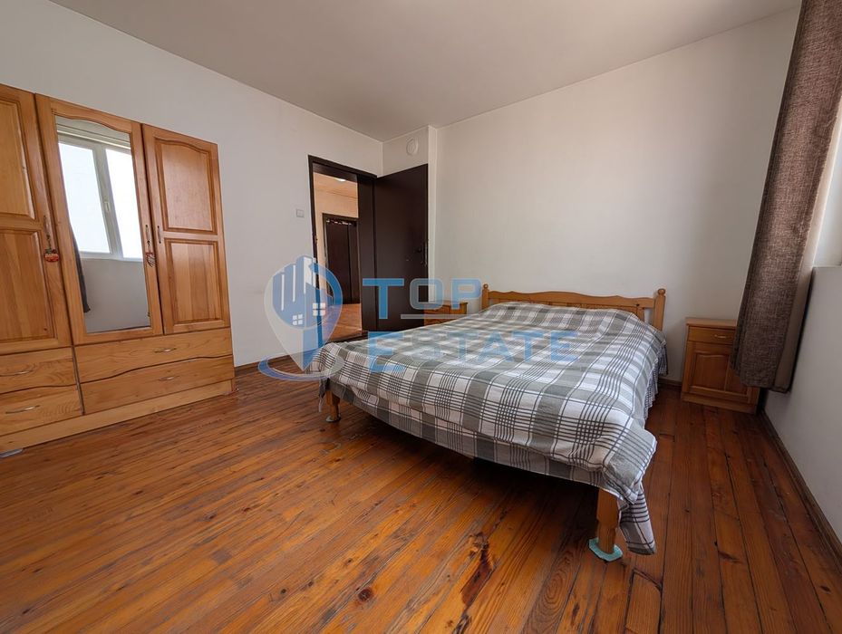 Продава се Къща в с. Раданово, Област Велико Търново - 160 кв.м за 303 €/кв.м - Снимка #6