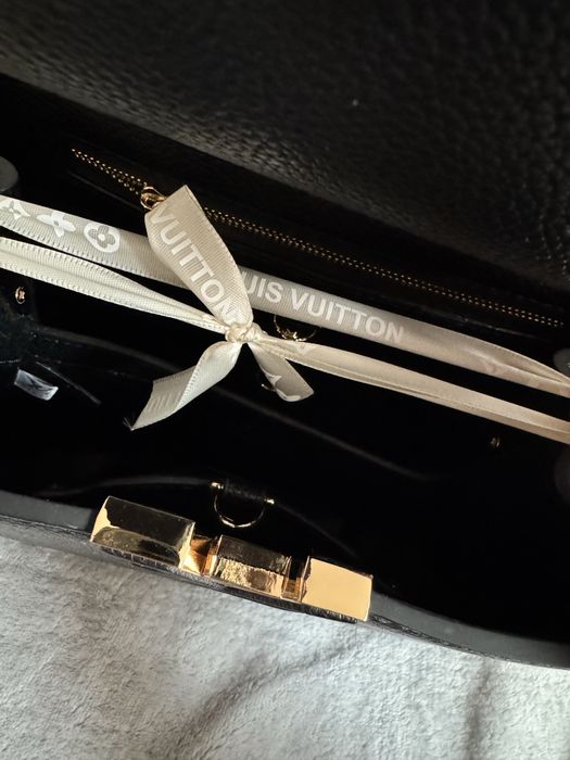 Чанта Louis Vuitton