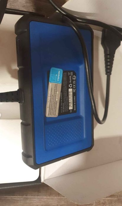 Topdon artidiag600s