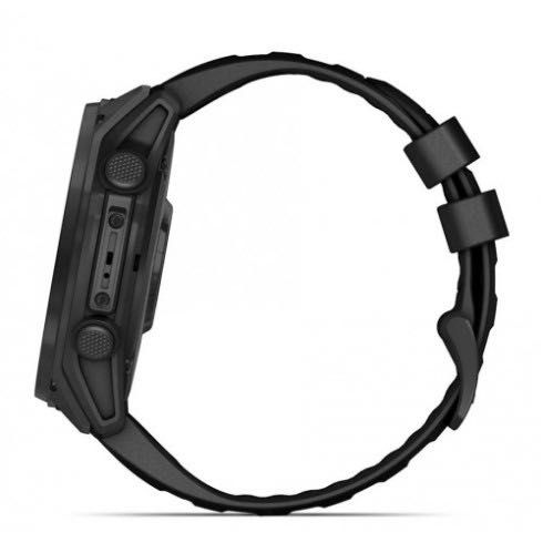 В ГАРАНЦИЯ! 18м GPS мултиспорт часовник GARMIN TACTIX® 8 SOLAR 51 mm - 010-03407-01
