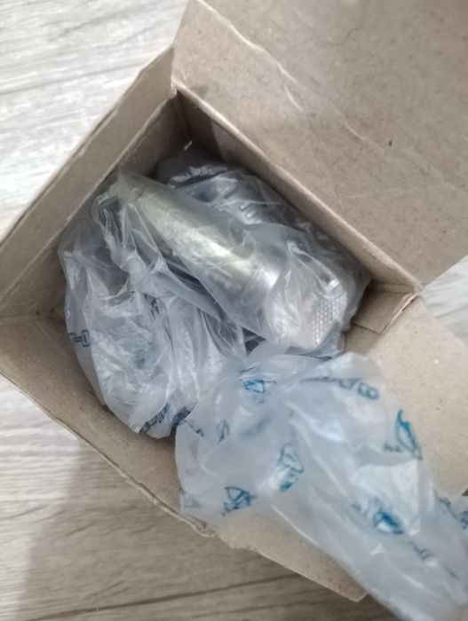 Продам замки личинки ваз 2106