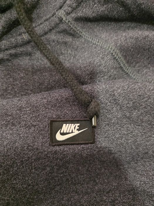 Суитчър Nike M размер