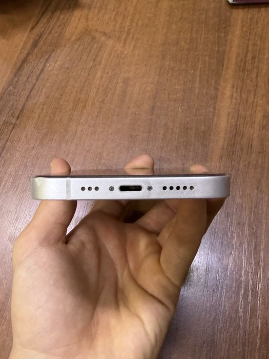 Iphone 13 128 гб