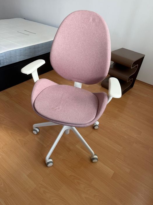 Scaun de birou IKEA