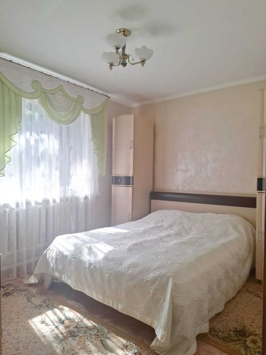 Продам Дом Якорь