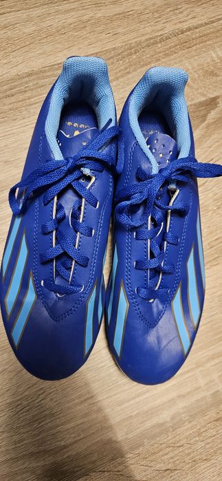 Adidasi fotbal Adidas Messi