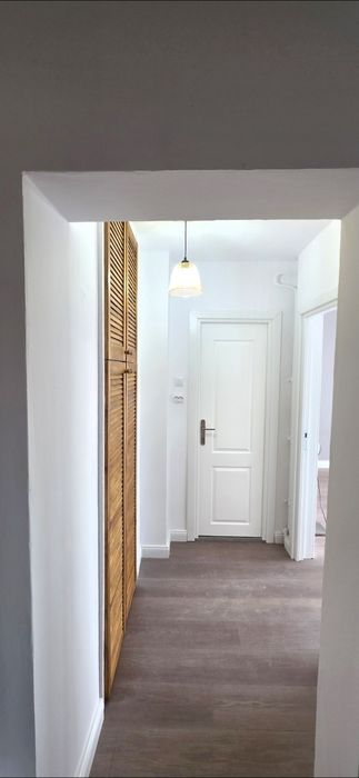 2 camere 13 septembrie Mariott, proprietar