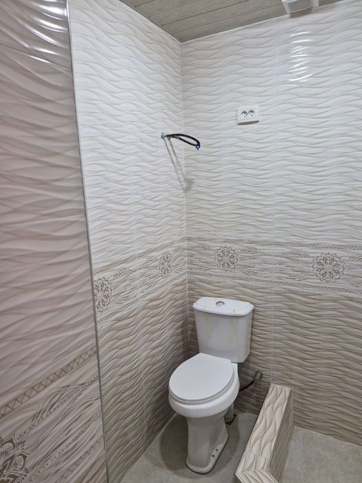 Сдаются в аренда участок 2 комнатная Юнусабад под Телевышкой