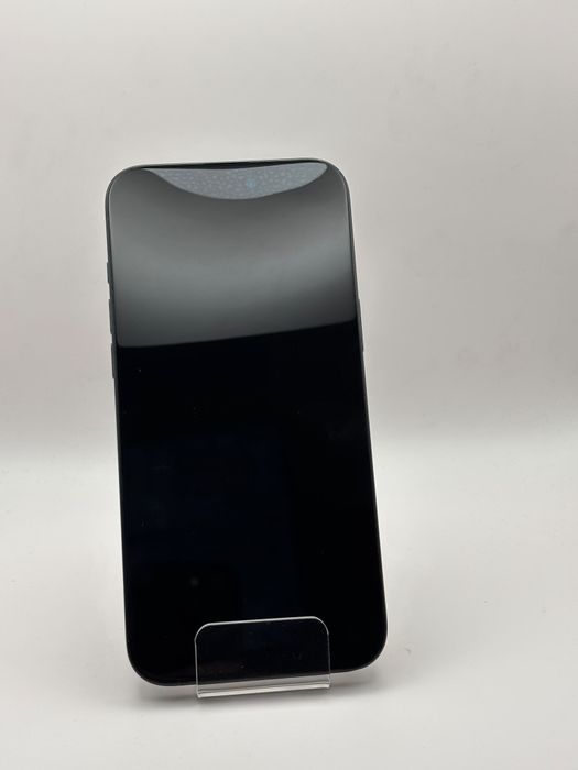 Iphone 16 Plus 128gb Amanet BKG