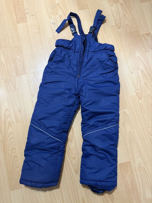 Отдам даром вещи