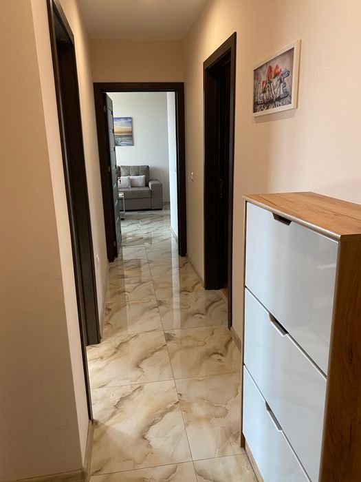 Отдавам на нощувки