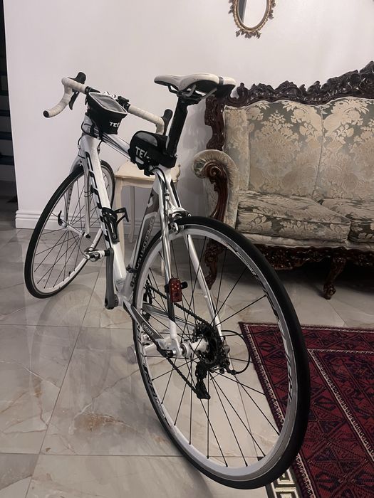 Biciclete Scott S20 / S25