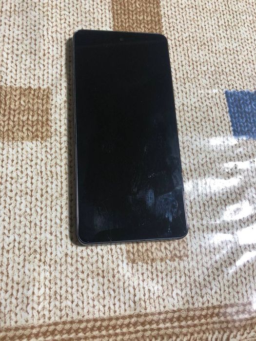 Самсунг А53 5G 6/128