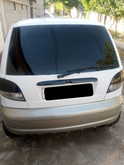 Matiz best sotiladi