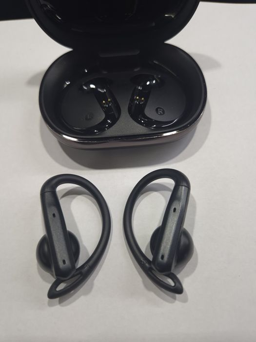 Блутут слушалки (мъжки)