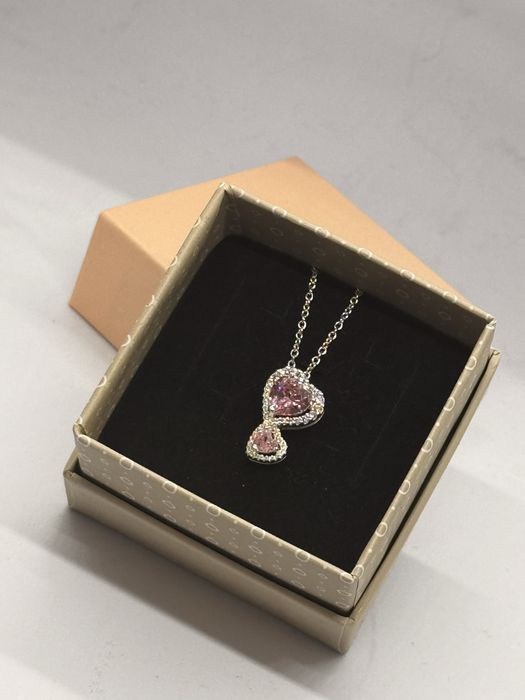 Пандора колие Pandora