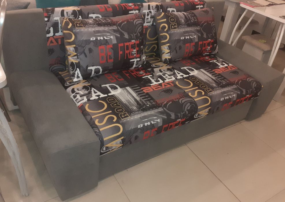 Диваны оптом и розницу.