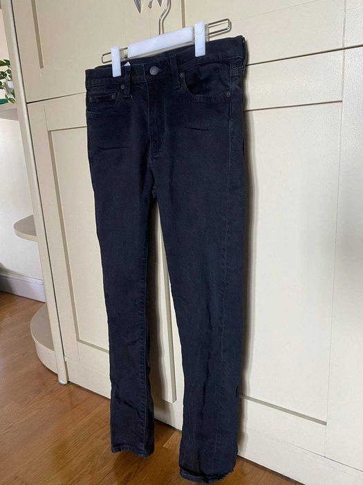 Джинсы Levi's 510, 29x30