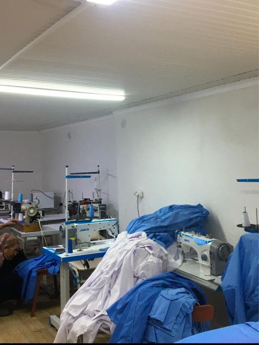 Продаю срочна стиральный машины