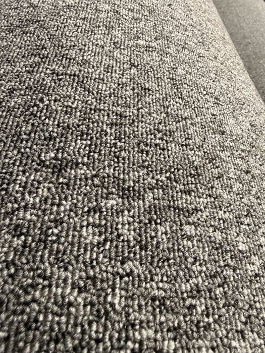 Kavralin крвралин