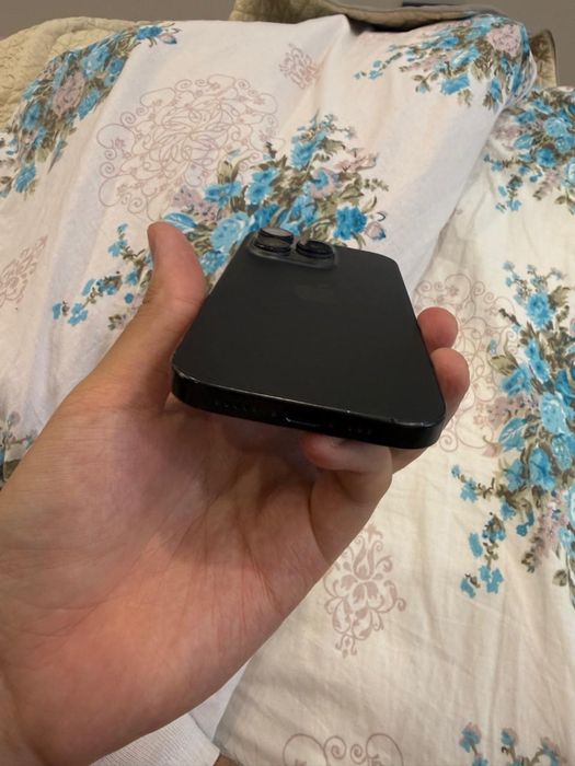 iPhone 16 Pro, 1 tb