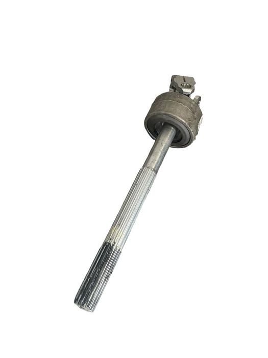 Coloana Volan Bmw 5 E60 2001 - 2010 2.0 520 D M47 D20 (204D4) 2201054524