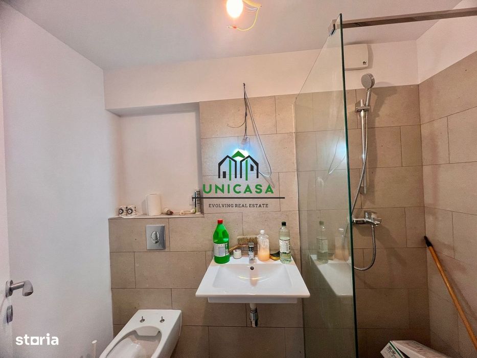 Apartament 3 camere | 110 mp | Central Râmnicu Vâlcea