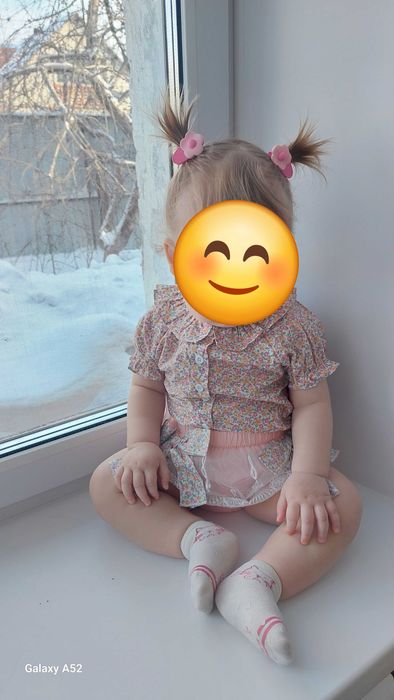 Одежда детская,  платье, комбинезон