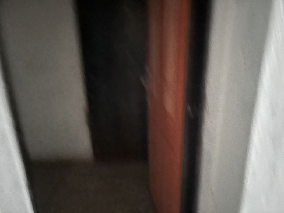 квартира на баймурат батыре