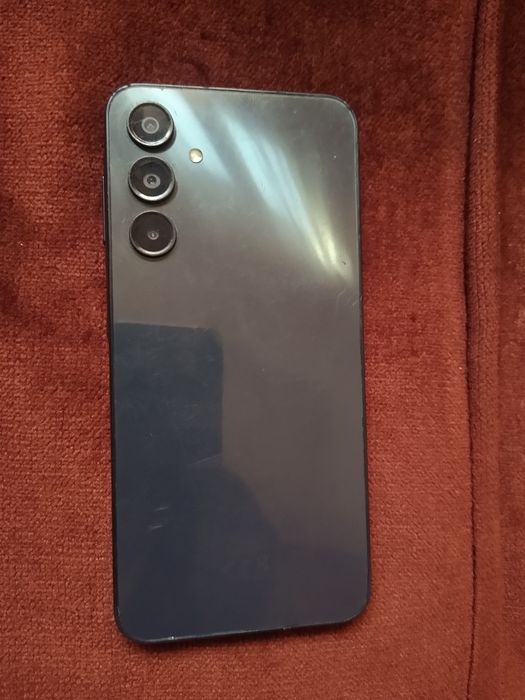 Samsung A16 5G Display Nefuncțional