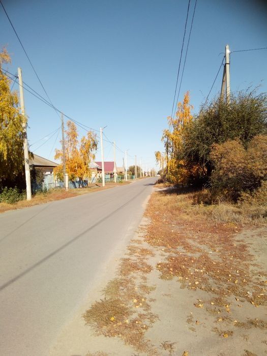 Дом 4 комн.. Затобольск