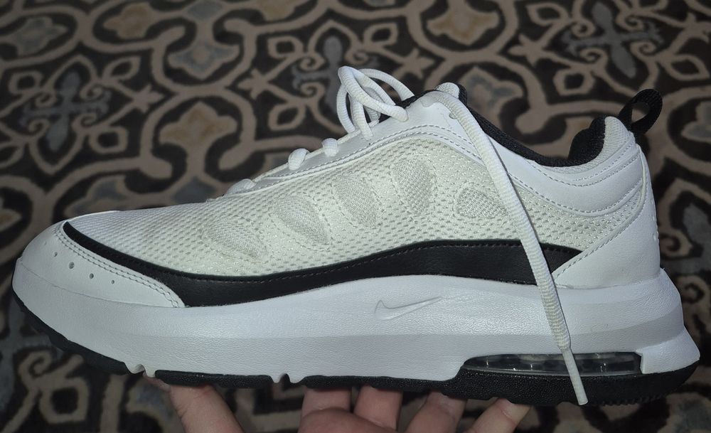 Adidași Nike Air Max Ap
