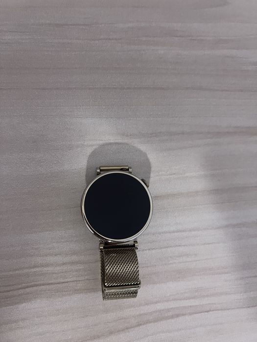 Часовник Huawei watch gt4