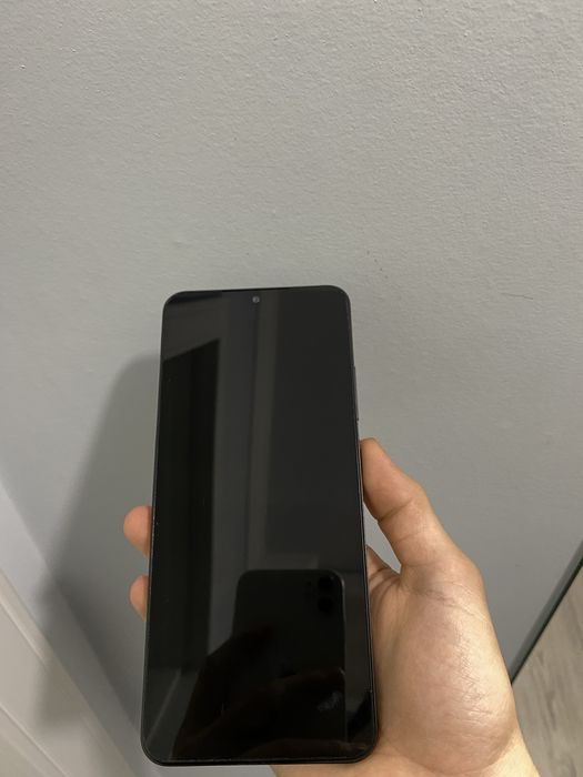 redmi a5 64gb 3озу