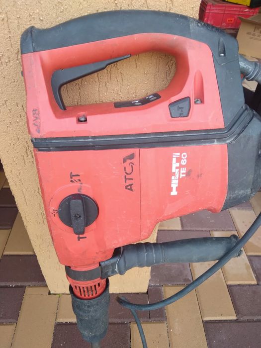 Picamer WAKER neuson Robot Worx