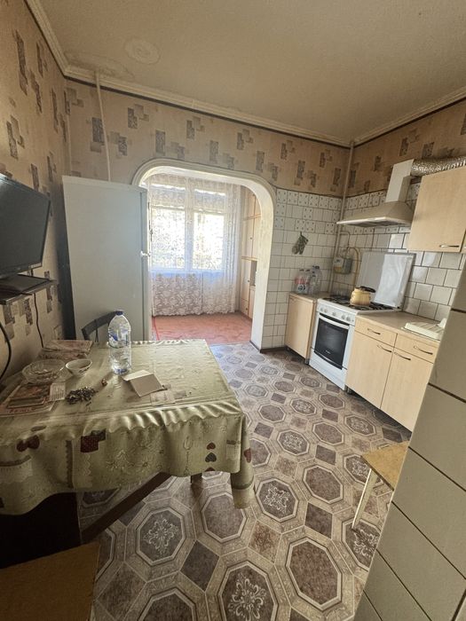 Сдаю квартиру 3/3/5 Куйлюк-5