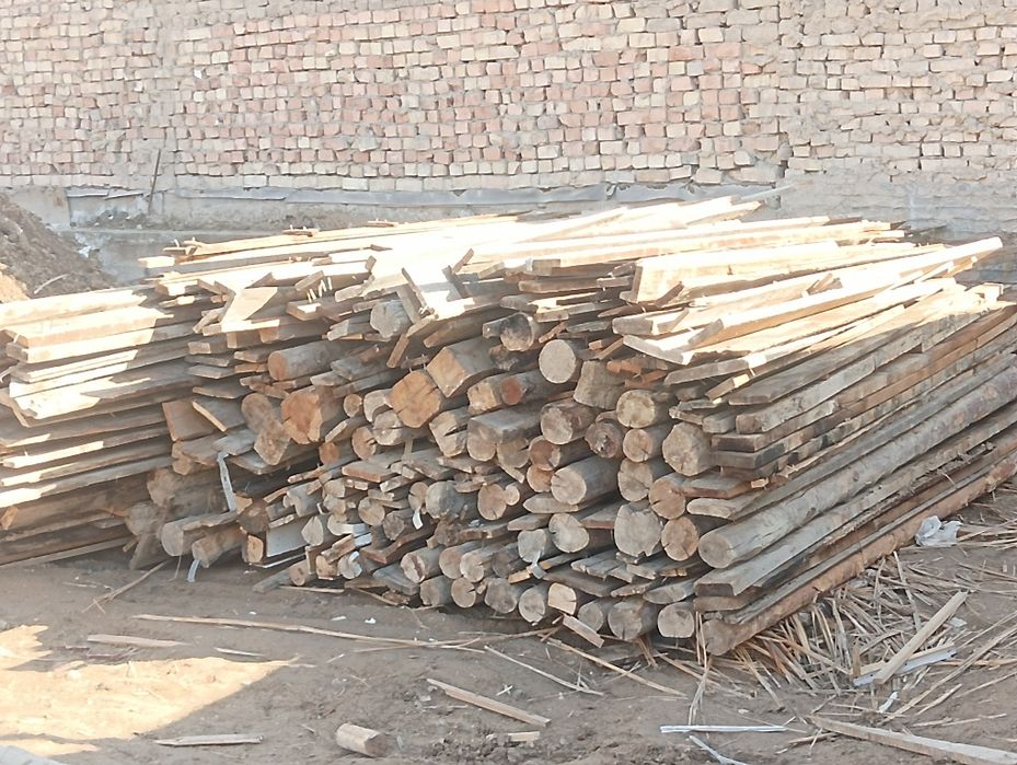 тўсин тахта страпила ва профнастиллар бор келиштирип берворамиз.