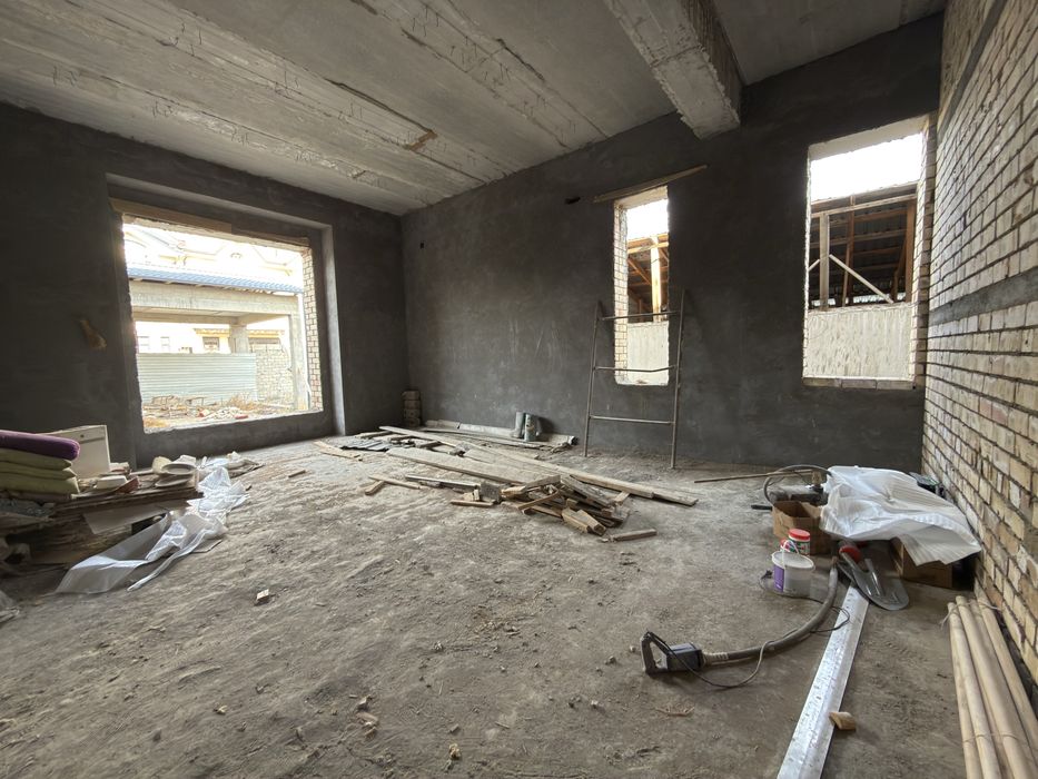 Срочная продажа Участок по цене земли Махаля Амир Темура 6 соток