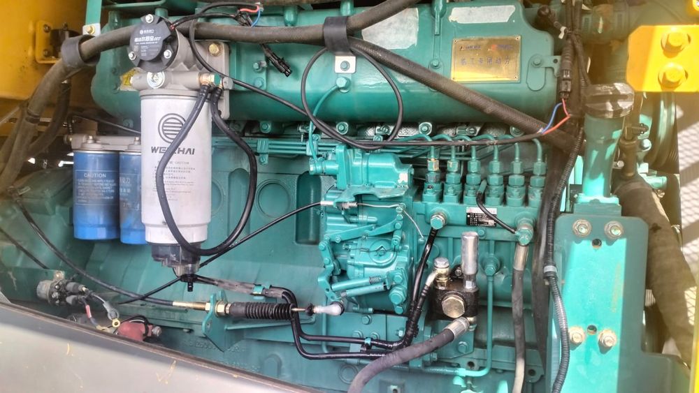 3 куптік  2 пагурчик