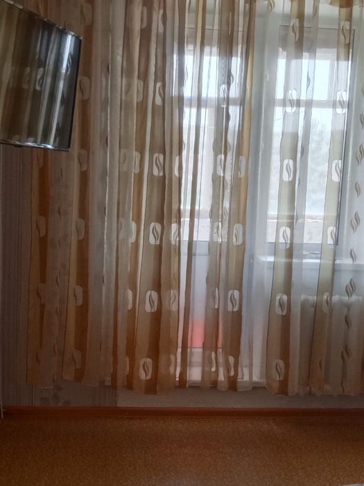 Продам квартиру 9/45