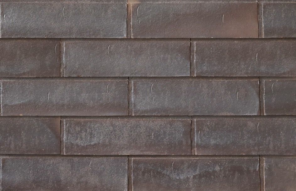 Керамическая плитка