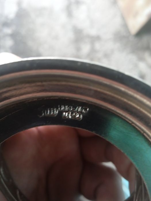 Подстаканники советские!