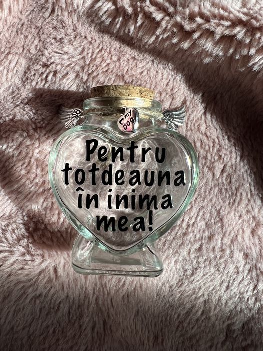 Urna pentru animalul de companie